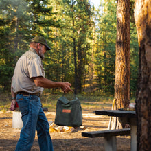 Load image into Gallery viewer, 7QT Original Storage Bag