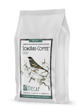Load image into Gallery viewer, SongBird Decaf
