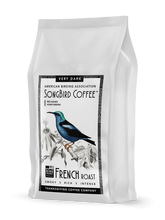 Load image into Gallery viewer, SongBird French