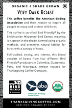 Load image into Gallery viewer, SongBird French