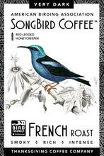 Load image into Gallery viewer, SongBird French