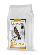 Load image into Gallery viewer, SongBird Guatemalan