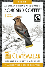 Load image into Gallery viewer, SongBird Guatemalan