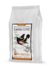 Load image into Gallery viewer, SongBird Nicaraguan