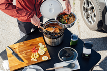 Load image into Gallery viewer, 7QT RockPot Original Inner Pans