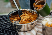 Load image into Gallery viewer, 7QT RockPot Original Inner Pans