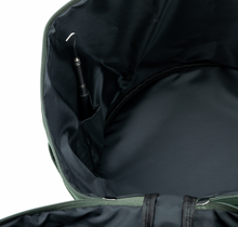 Load image into Gallery viewer, 7QT Original Storage Bag