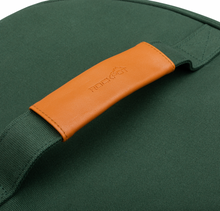 Load image into Gallery viewer, 7QT Original Storage Bag