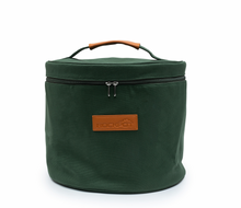 Load image into Gallery viewer, 7QT Original Storage Bag