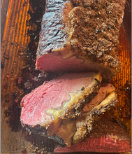 Load image into Gallery viewer, Half Beef - Deposit - FREE FREEZER