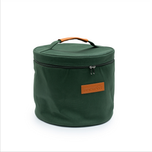 Load image into Gallery viewer, 4QT RockPot Mini Storage Bag