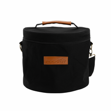 Load image into Gallery viewer, 4QT RockPot Mini Storage Bag
