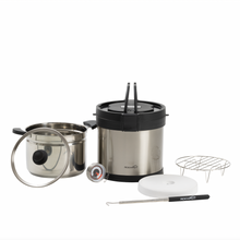 Load image into Gallery viewer, 4QT RockPot Mini