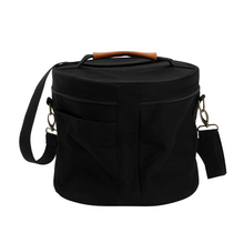 Load image into Gallery viewer, 4QT RockPot Mini Storage Bag