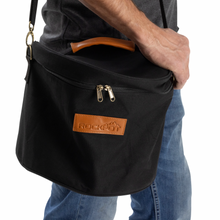 Load image into Gallery viewer, 4QT RockPot Mini Storage Bag