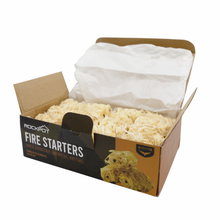 Load image into Gallery viewer, Fire Starters