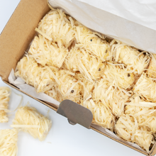 Load image into Gallery viewer, Fire Starters