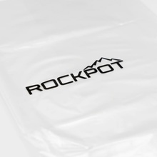 Load image into Gallery viewer, No Mess Liners