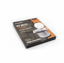 Load image into Gallery viewer, No Mess Liners