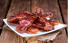 Load image into Gallery viewer, ECC Rancher&#39;s Favorites Box - Free Bacon