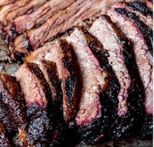 Load image into Gallery viewer, Healing Beef Bundle - Ebersole Cattle Co