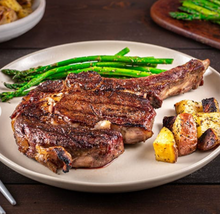 Load image into Gallery viewer, GrassFed Family Favorites Bundle - Ebersole Cattle Co