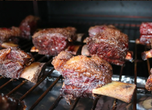 Load image into Gallery viewer, Healing Beef Bundle - Ebersole Cattle Co