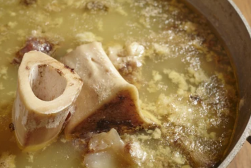 Healing Bone Broth BUNDLE