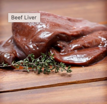 Load image into Gallery viewer, Healing Organs Bundle