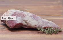 Load image into Gallery viewer, Healing Organs Bundle