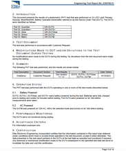 Load image into Gallery viewer, Glow: Portable Red Light Therapy Device - Slimmest Handheld Solution for On-the-Go Relief