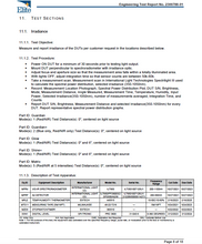 Load image into Gallery viewer, Glow: Portable Red Light Therapy Device - Slimmest Handheld Solution for On-the-Go Relief
