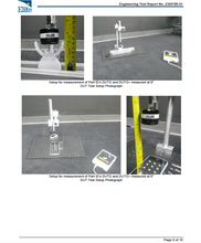 Load image into Gallery viewer, Glow: Portable Red Light Therapy Device - Slimmest Handheld Solution for On-the-Go Relief