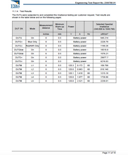 Load image into Gallery viewer, Glow: Portable Red Light Therapy Device - Slimmest Handheld Solution for On-the-Go Relief