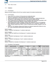 Load image into Gallery viewer, Guardian: Oral Care Red &amp; NIR Light Therapy Device | Patent-Pending Dual LEDs for Health &amp; Hygiene