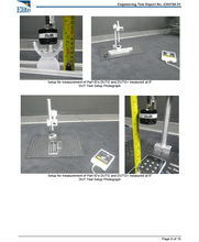 Load image into Gallery viewer, Guardian: Oral Care Red &amp; NIR Light Therapy Device | Patent-Pending Dual LEDs for Health &amp; Hygiene