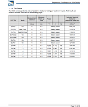 Load image into Gallery viewer, Guardian: Oral Care Red &amp; NIR Light Therapy Device | Patent-Pending Dual LEDs for Health &amp; Hygiene