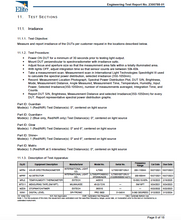 Load image into Gallery viewer, Guardian+ Oral Device with Patent-Pending Blue &amp; Red/NIR Light for Teeth Whitening &amp; Oral Health