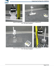 Load image into Gallery viewer, Guardian+ Oral Device with Patent-Pending Blue &amp; Red/NIR Light for Teeth Whitening &amp; Oral Health