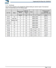 Load image into Gallery viewer, Guardian+ Oral Device with Patent-Pending Blue &amp; Red/NIR Light for Teeth Whitening &amp; Oral Health