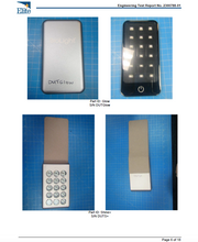 Load image into Gallery viewer, Shine: Handheld Device - Advanced Red Light Therapy with 15 LEDs and 4 Settings