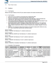 Load image into Gallery viewer, Shine: Handheld Device - Advanced Red Light Therapy with 15 LEDs and 4 Settings