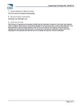 Load image into Gallery viewer, ReStore Full-Body Red Light Therapy Panel: Touch Screen, Adjustable Brightness &amp; Pulsed Frequencies