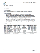 Load image into Gallery viewer, ReCharge Red Light Therapy Panel: Touch Screen, Adjustable Brightness &amp; Pulsed Frequencies