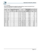 Load image into Gallery viewer, ReCharge Red Light Therapy Panel: Touch Screen, Adjustable Brightness &amp; Pulsed Frequencies