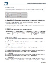 Load image into Gallery viewer, Cocoon - 360-Degree Red Light Therapy Pod with Flexible Design for Home Wellness