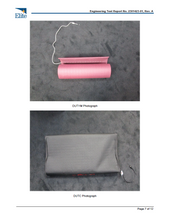 Load image into Gallery viewer, Cocoon - 360-Degree Red Light Therapy Pod with Flexible Design for Home Wellness