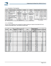 Load image into Gallery viewer, Cocoon - 360-Degree Red Light Therapy Pod with Flexible Design for Home Wellness