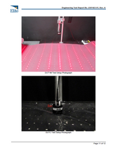 Load image into Gallery viewer, Cocoon - 360-Degree Red Light Therapy Pod with Flexible Design for Home Wellness