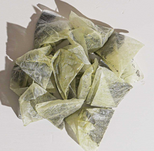 Load image into Gallery viewer, Organic Earl Grey Tea